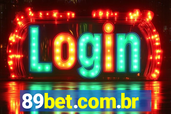 89bet.com.br