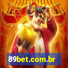 89bet.com.br