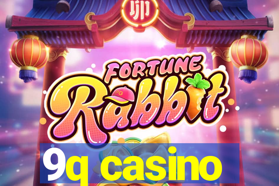 9q casino