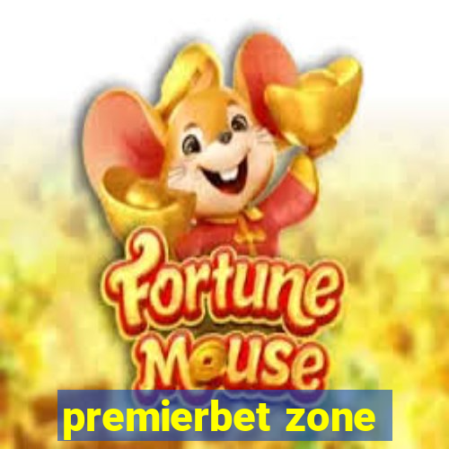 premierbet zone