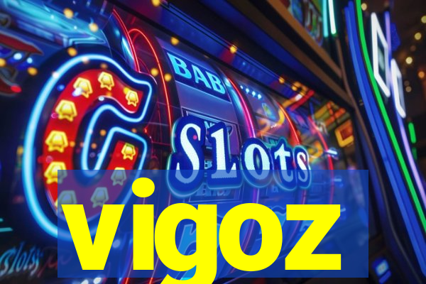 vigoz