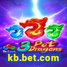 kb.bet.com