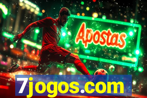 7jogos.com