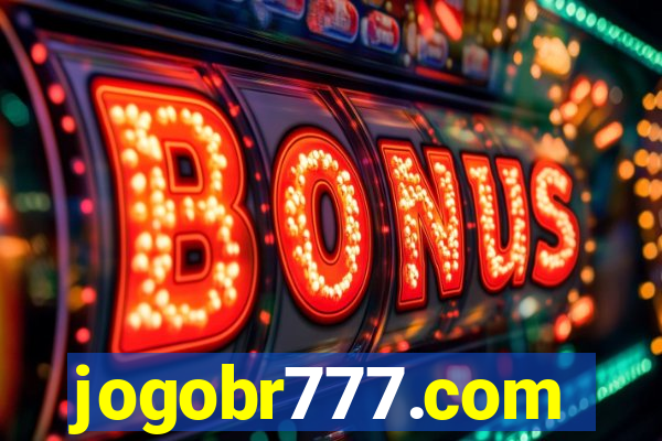 jogobr777.com