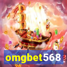 omgbet568