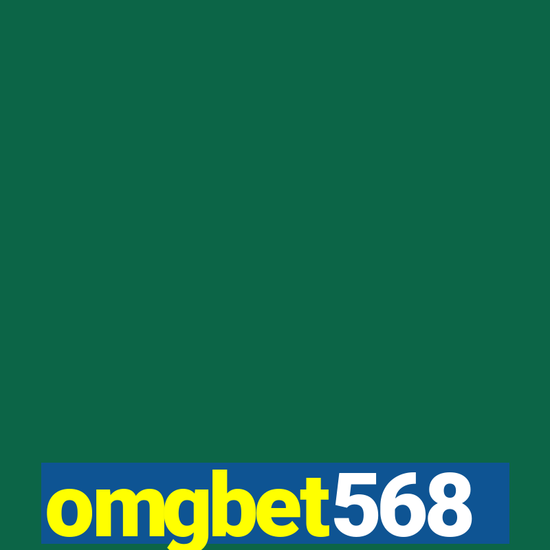 omgbet568