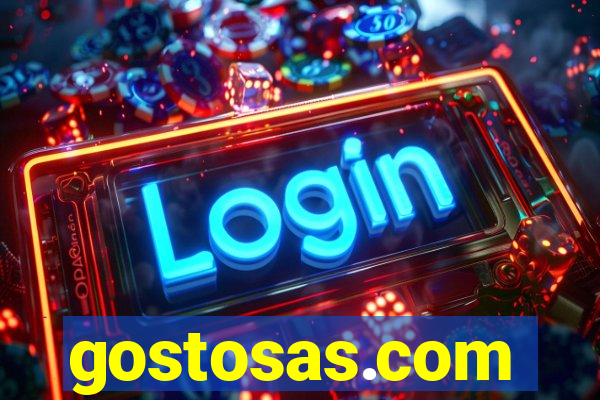 gostosas.com