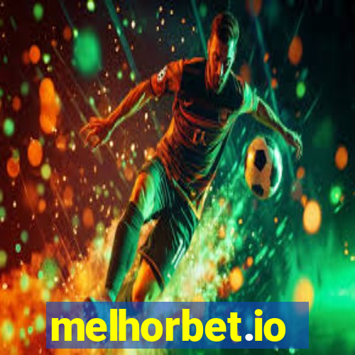 melhorbet.io