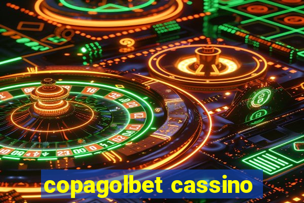 copagolbet cassino