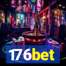 176bet