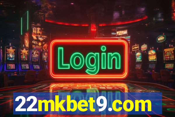 22mkbet9.com