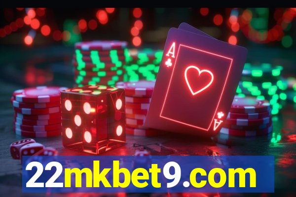 22mkbet9.com