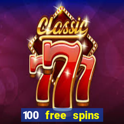 100 free spins holland casino