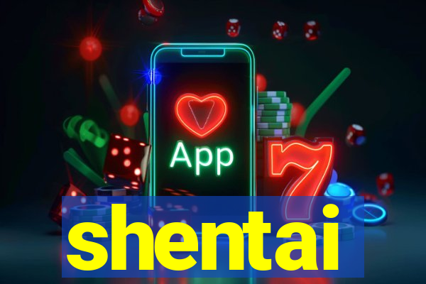 shentai