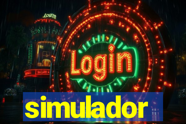 simulador lotof谩cil 23 dezenas