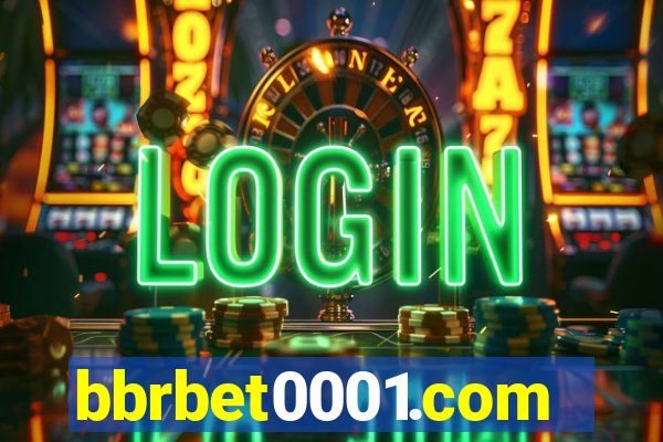 bbrbet0001.com