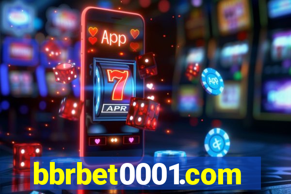 bbrbet0001.com