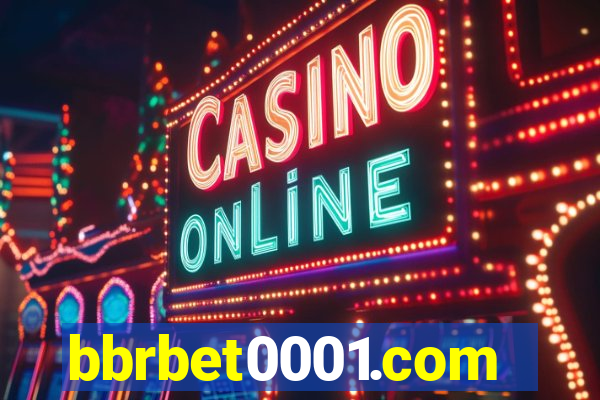 bbrbet0001.com