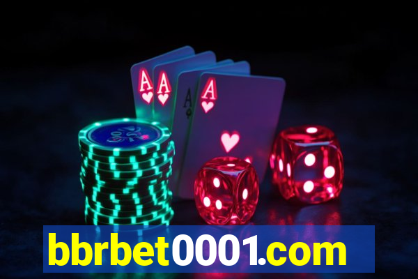 bbrbet0001.com