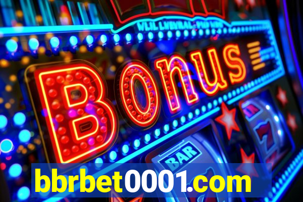 bbrbet0001.com