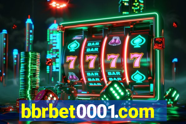 bbrbet0001.com