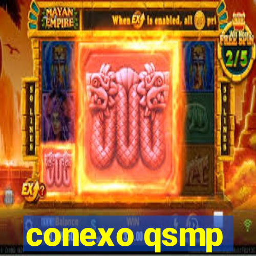 conexo qsmp