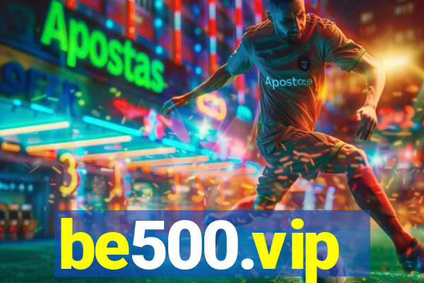 be500.vip