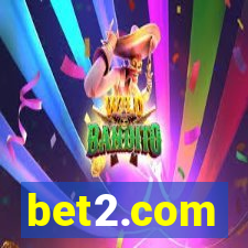 bet2.com