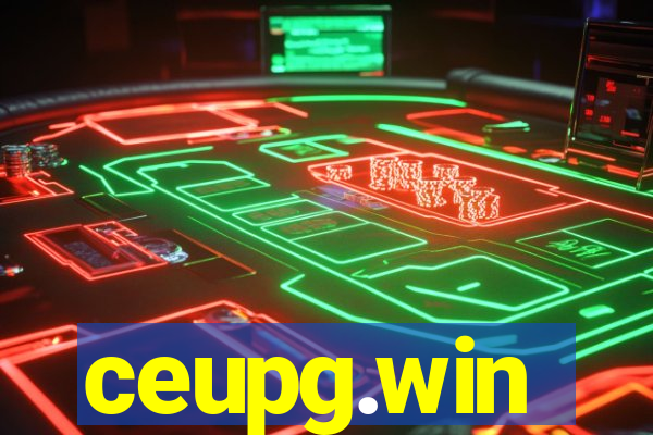 ceupg.win