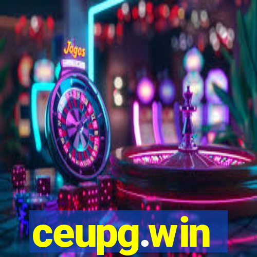 ceupg.win