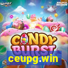 ceupg.win