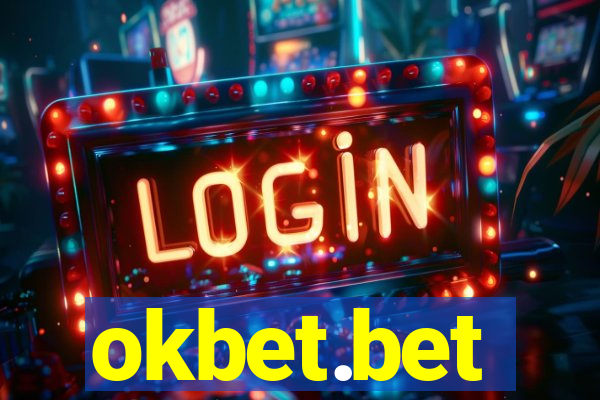 okbet.bet