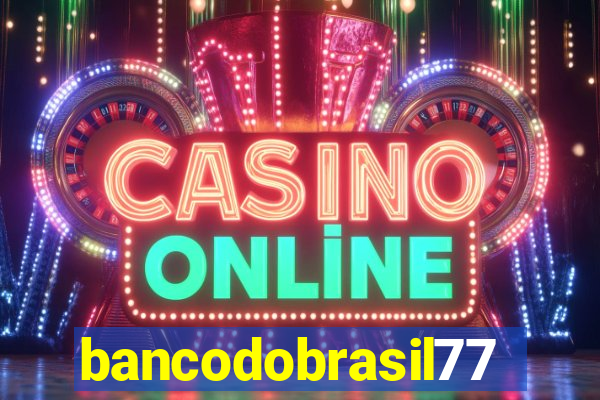 bancodobrasil777bet.com