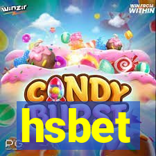 hsbet