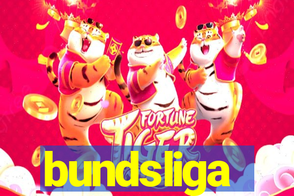 bundsliga