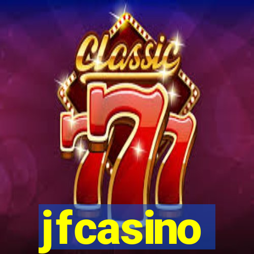 jfcasino