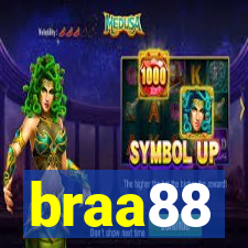 braa88