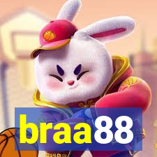 braa88