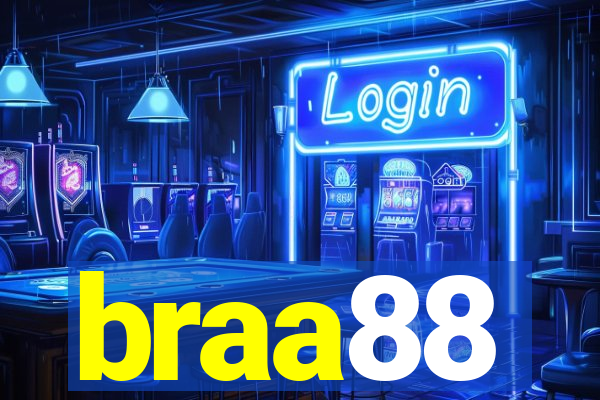 braa88