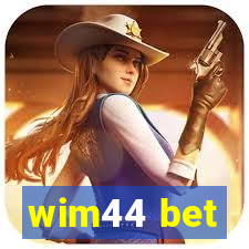 wim44 bet