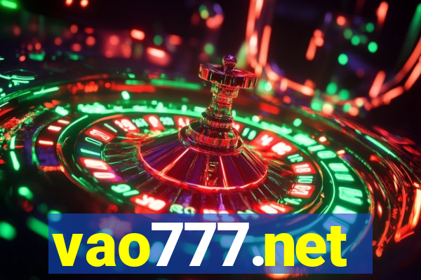 vao777.net