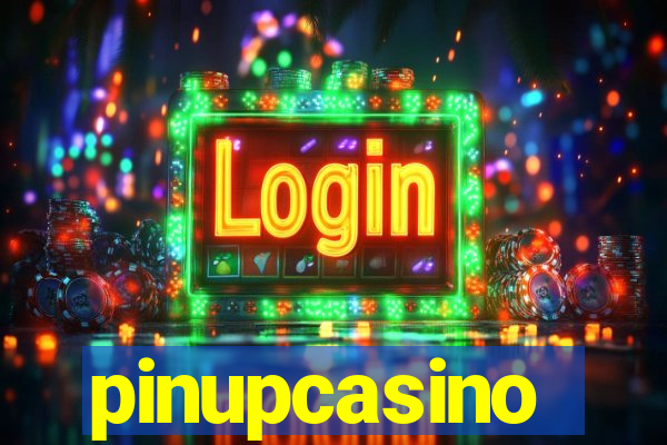 pinupcasino