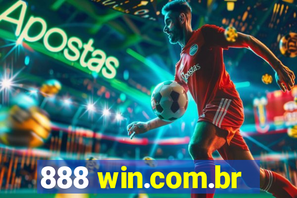 888 win.com.br