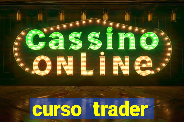 curso trader esportivo dener santos