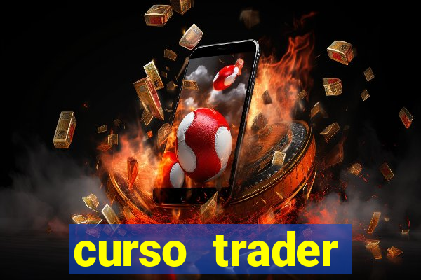 curso trader esportivo dener santos