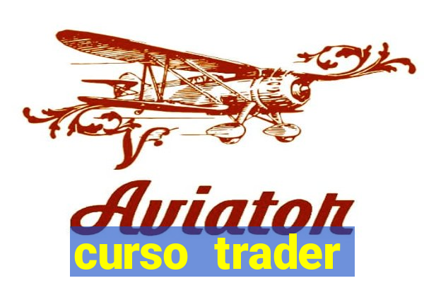 curso trader esportivo dener santos