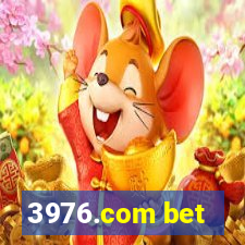 3976.com bet