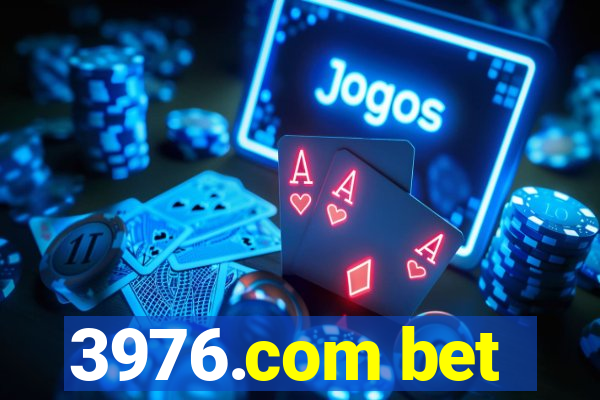 3976.com bet