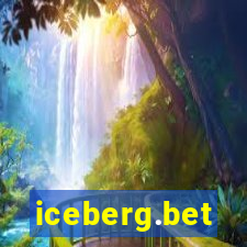 iceberg.bet