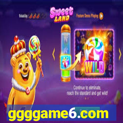 ggggame6.com